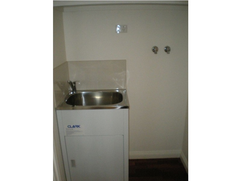 6/640 Bell Street, Preston VIC 3072