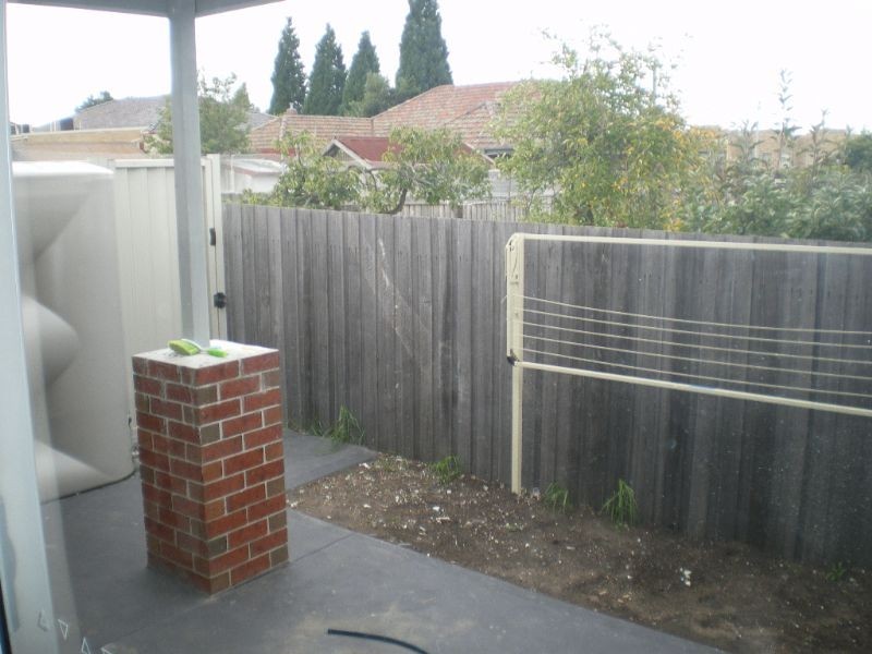 6/640 Bell Street, Preston VIC 3072