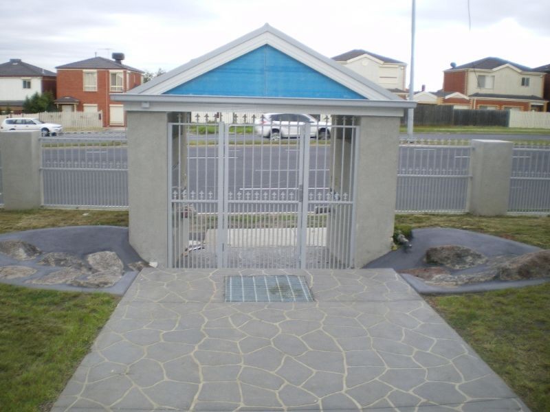 6/640 Bell Street, Preston VIC 3072