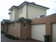 2/8 View Street, Reservoir VIC 3073