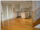 2/8 View Street, Reservoir VIC 3073