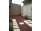 2/8 View Street, Reservoir VIC 3073