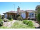 28 Gellibrand Crescent, Reservoir VIC 3073