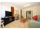28 Gellibrand Crescent, Reservoir VIC 3073