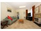 28 Gellibrand Crescent, Reservoir VIC 3073