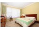 28 Gellibrand Crescent, Reservoir VIC 3073