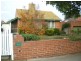 35 McNamara Street, Preston West VIC 3072