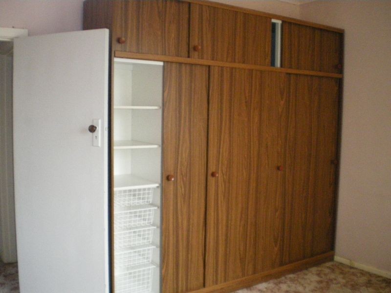 35 McNamara Street, Preston West VIC 3072