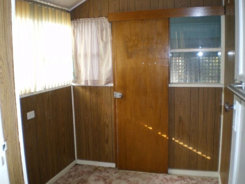 35 McNamara Street, Preston West VIC 3072