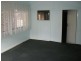 35 McNamara Street, Preston West VIC 3072