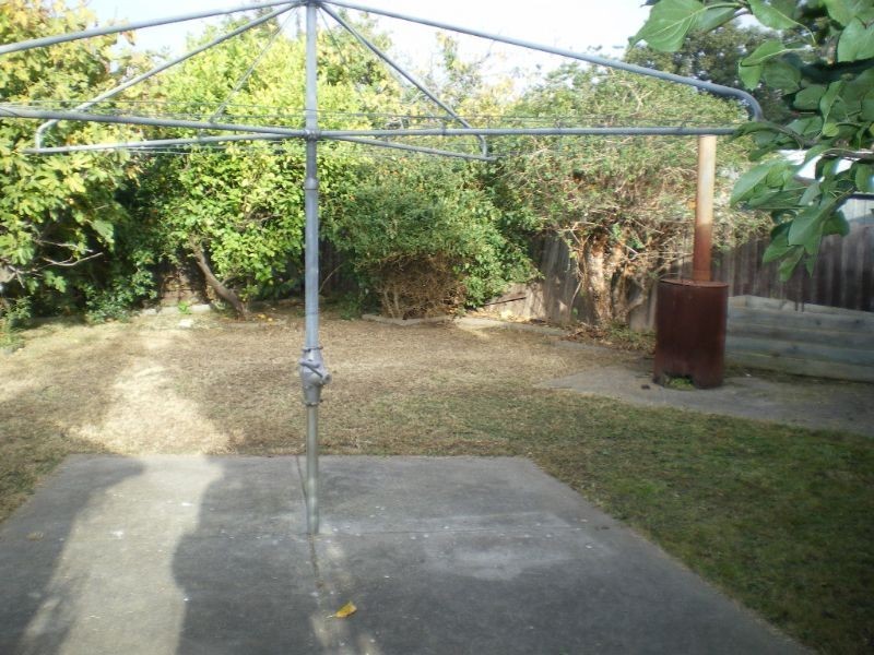 35 McNamara Street, Preston West VIC 3072