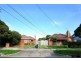 3-5 Broughton Avenue, Reservoir VIC 3073