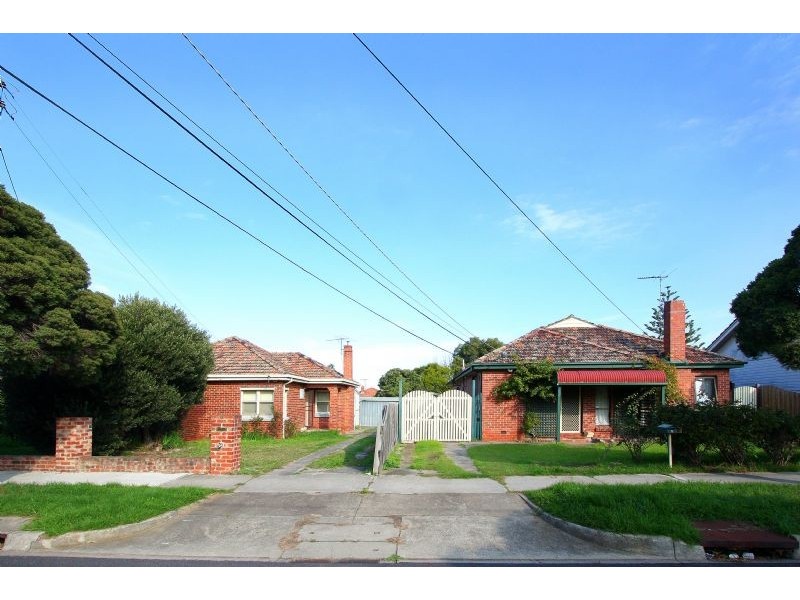 3-5 Broughton Avenue, Reservoir VIC 3073