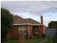 3-5 Broughton Avenue, Reservoir VIC 3073