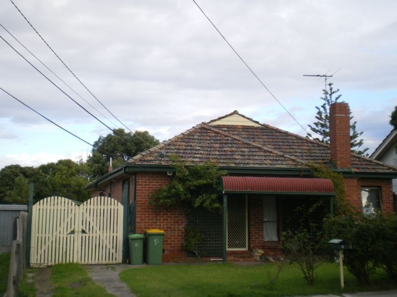 3-5 Broughton Avenue, Reservoir VIC 3073
