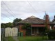 3-5 Broughton Avenue, Reservoir VIC 3073