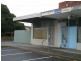 Rear 20 Carson Street, Reservoir VIC 3073