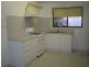 Rear 20 Carson Street, Reservoir VIC 3073