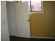 Rear 20 Carson Street, Reservoir VIC 3073