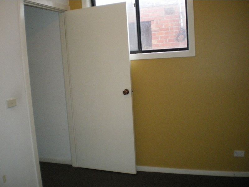 Rear 20 Carson Street, Reservoir VIC 3073