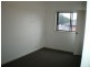 Rear 20 Carson Street, Reservoir VIC 3073