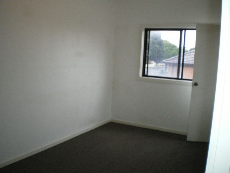 Rear 20 Carson Street, Reservoir VIC 3073