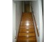 Rear 20 Carson Street, Reservoir VIC 3073