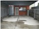 Rear 20 Carson Street, Reservoir VIC 3073