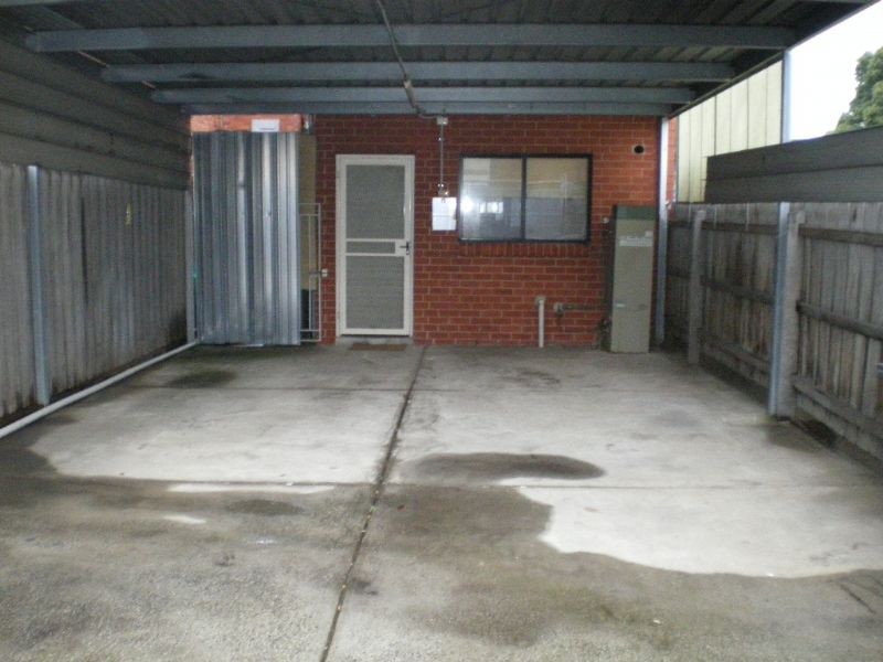 Rear 20 Carson Street, Reservoir VIC 3073