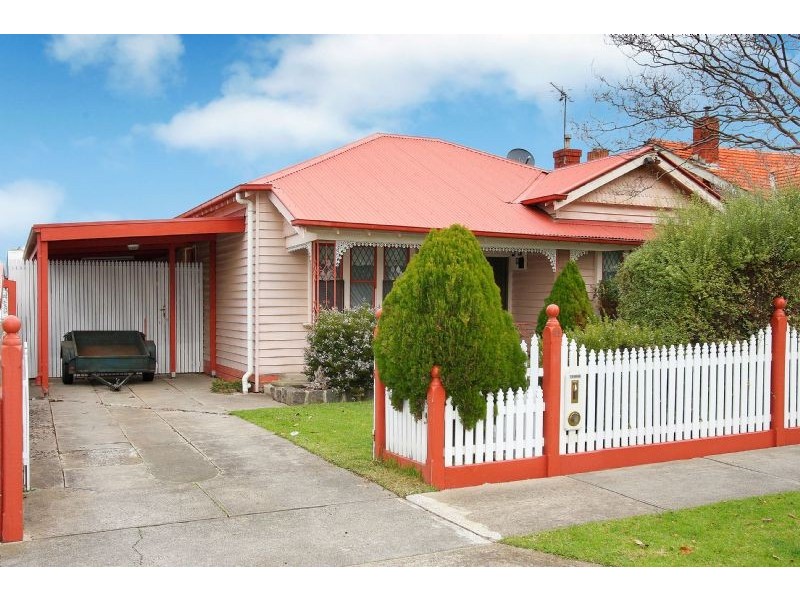 61 Rene Street, Preston VIC 3072