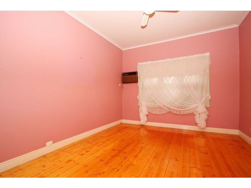 61 Rene Street, Preston VIC 3072