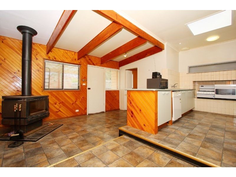 61 Rene Street, Preston VIC 3072