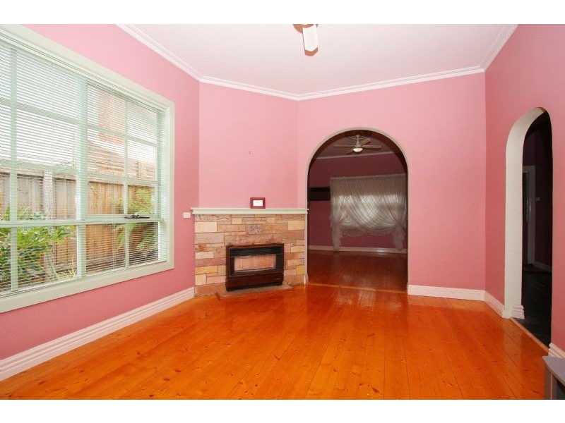 61 Rene Street, Preston VIC 3072