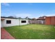 61 Rene Street, Preston VIC 3072
