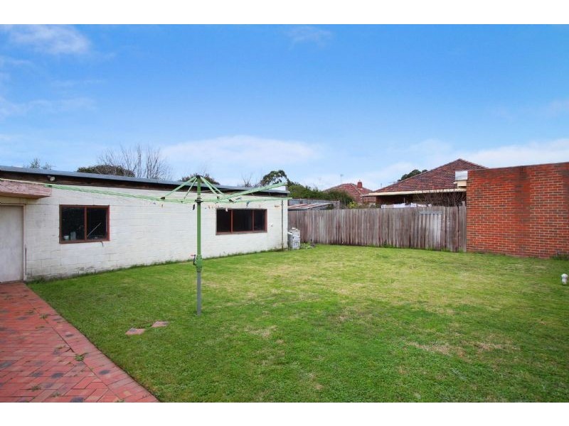 61 Rene Street, Preston VIC 3072