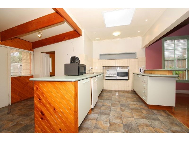 61 Rene Street, Preston VIC 3072