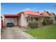 61 Rene Street, Preston VIC 3072