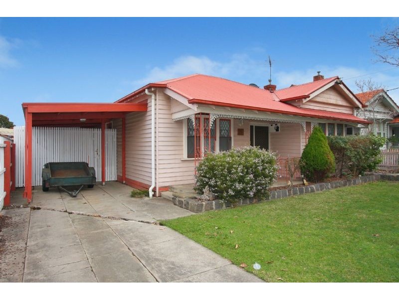 61 Rene Street, Preston VIC 3072