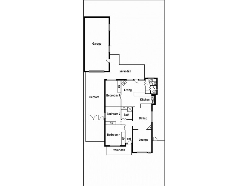 61 Rene Street, Preston VIC 3072