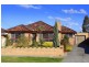 Thomastown VIC 3074