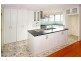 Thomastown VIC 3074