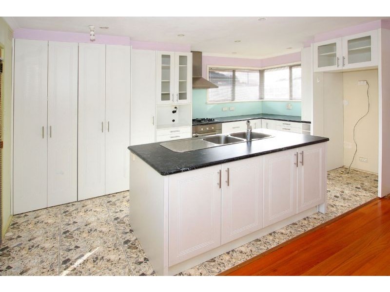Thomastown VIC 3074