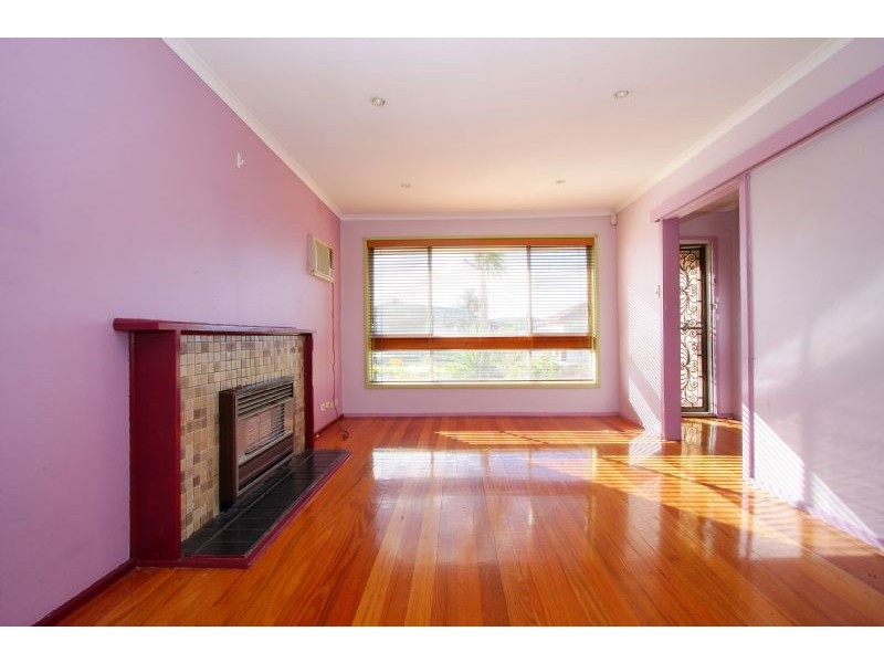 Thomastown VIC 3074