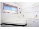Thomastown VIC 3074
