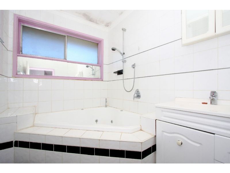 Thomastown VIC 3074