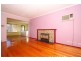Thomastown VIC 3074
