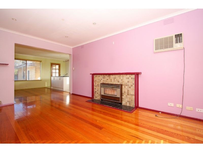 Thomastown VIC 3074