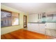 Thomastown VIC 3074