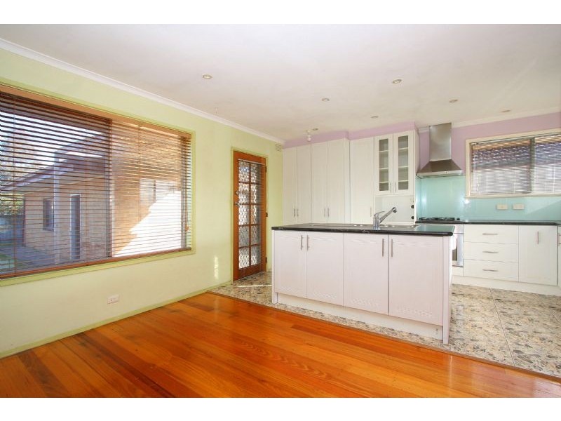 Thomastown VIC 3074