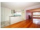 Thomastown VIC 3074